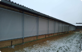 stajova_ventilace