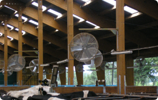 stajova_ventilace_2