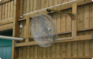 stajova_ventilace_3