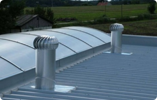 stajova_ventilace_4